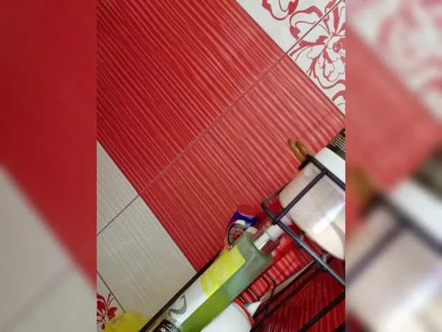 8SoS8 – webcam model profile photo