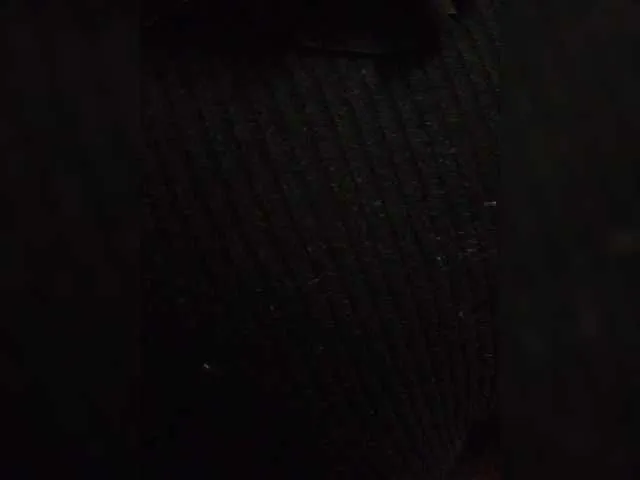 AleksAnnet – webcam model profile photo