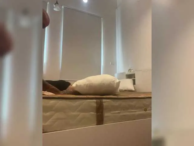 beastnbeauty – webcam model profile photo