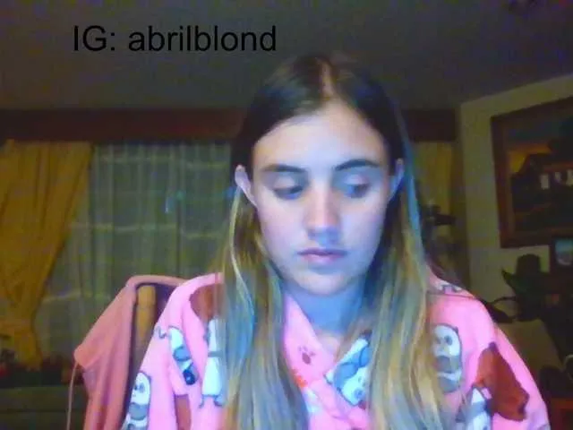 black-an – webcam model profile photo