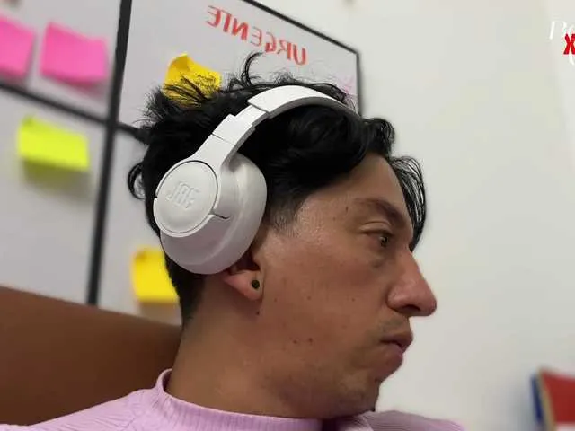 BonniexClyde – webcam model profile photo