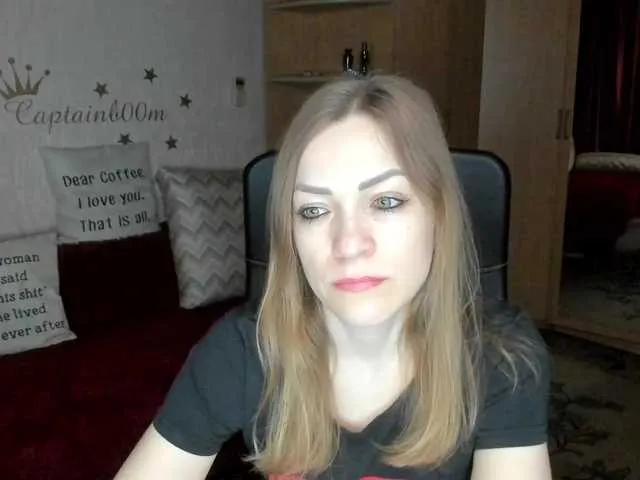 CherishSia – webcam model profile photo