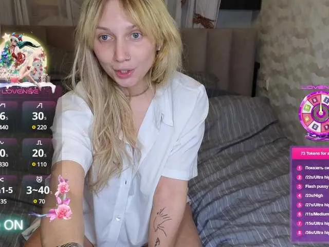 dvenasti – webcam model profile photo