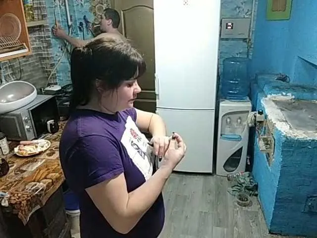 Ihor5656 – webcam model profile photo