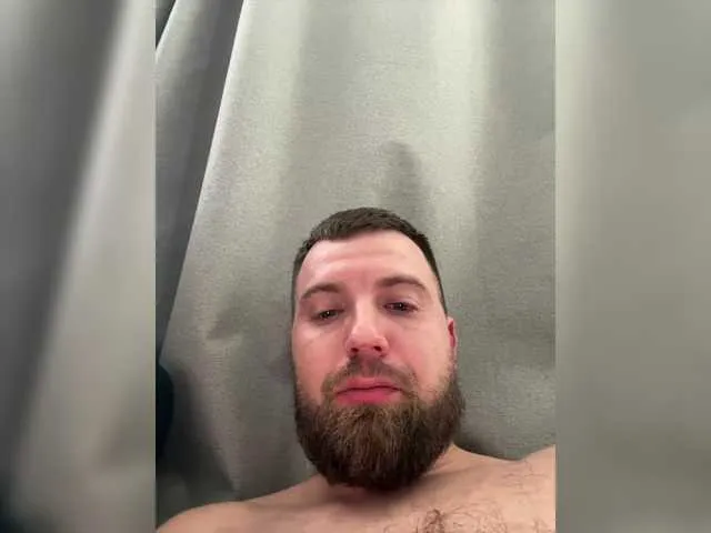 insideYou1 – webcam model profile photo