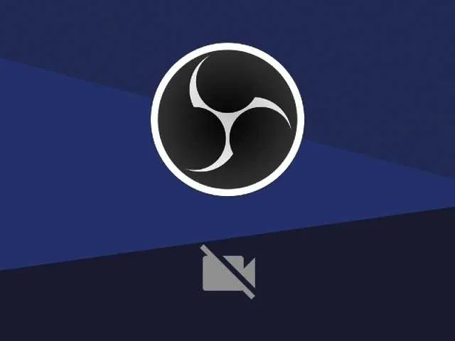 iris-violeta's Thumb Image