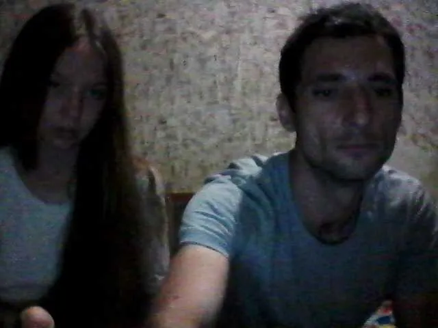 JJulia4021 – webcam model profile photo