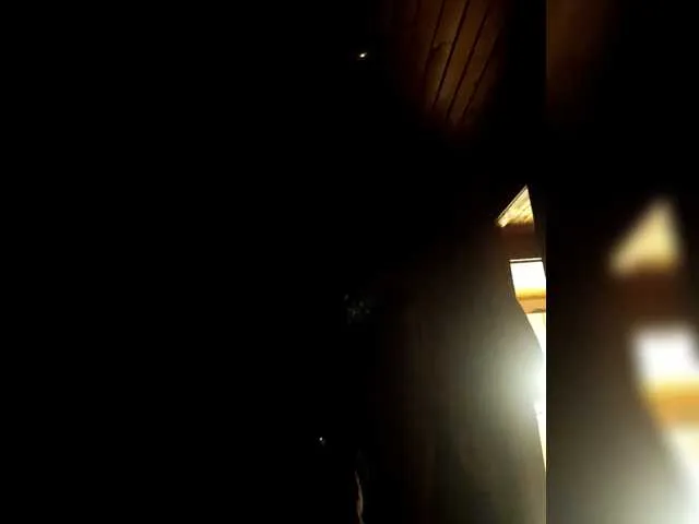 KoschkaMur – webcam model profile photo