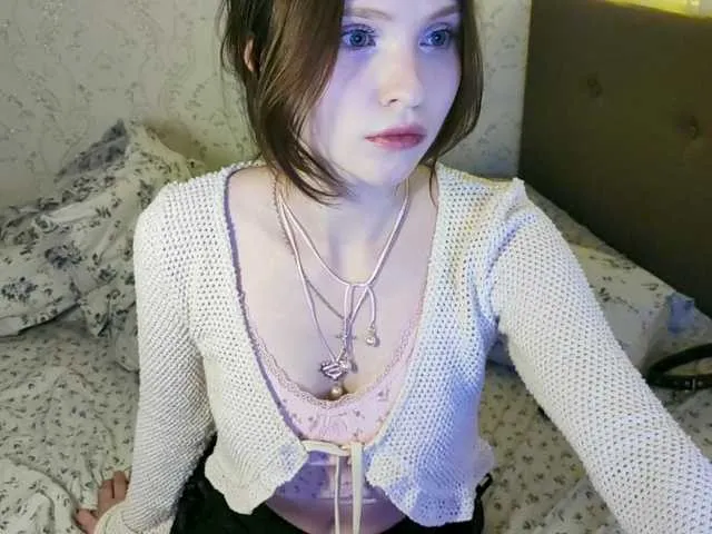 l1ttle-puppy – webcam model profile photo