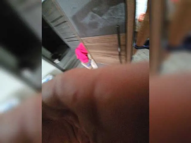 Lex1849's Thumb Image