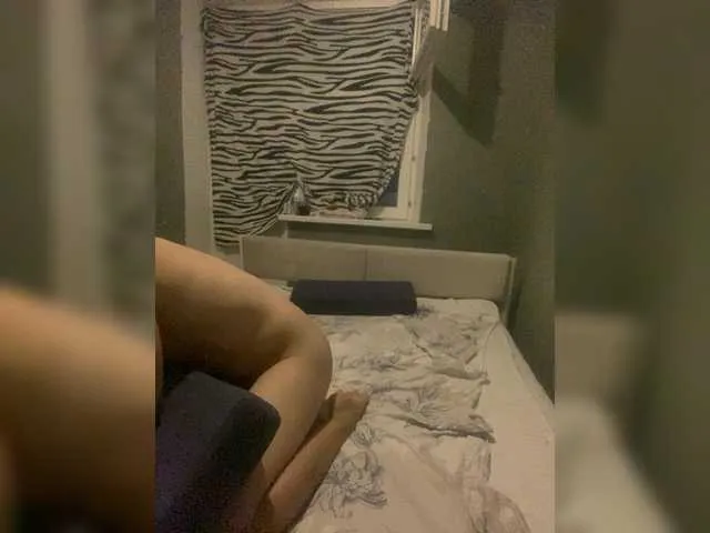 LODUR-kisa – webcam model profile photo