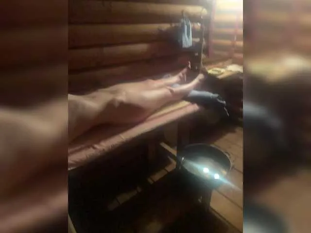 Mirag88 – webcam model profile photo