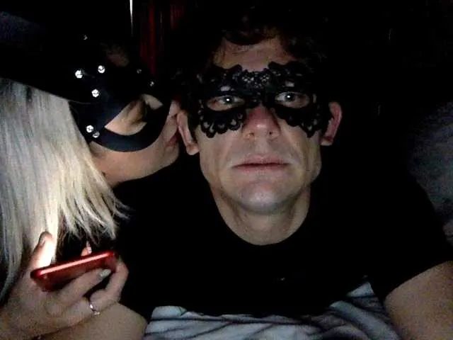 Podelu – webcam model profile photo