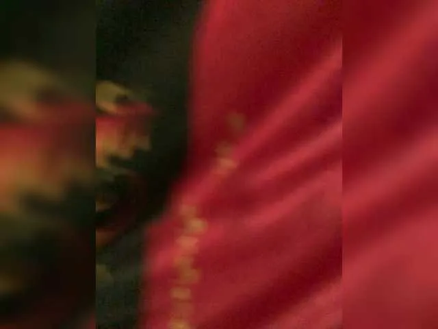 RealSlimShady1's Thumb Image