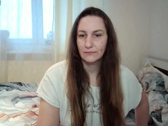 Rellaxx1 – webcam model profile photo