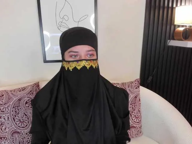 salma-arabic's Thumb Image