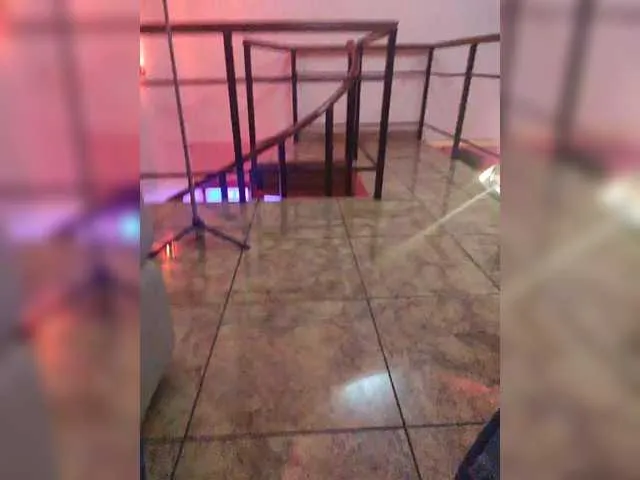 Sex-Stars-69 – webcam model profile photo