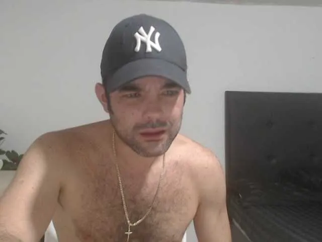 Sexycouple1324a – webcam model profile photo