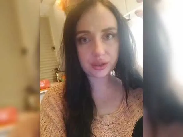 Soba4ka333 – webcam model profile photo