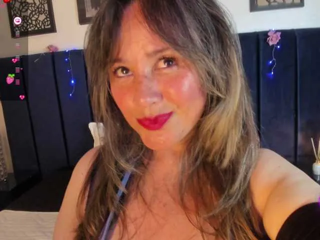 Sofia-boobs-- – webcam model profile photo