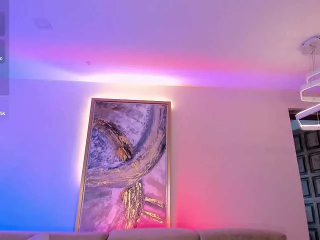 SofiaReyes1 – webcam model profile photo