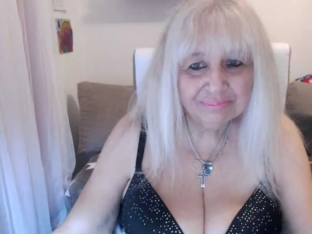 SusiLife – webcam model profile photo