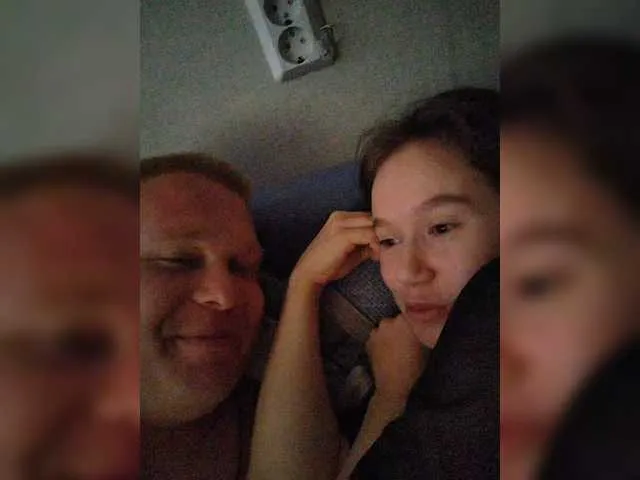 Suumcuique22aa – webcam model profile photo