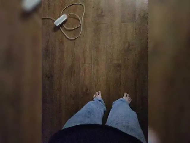 WILD-love-WILD – webcam model profile photo