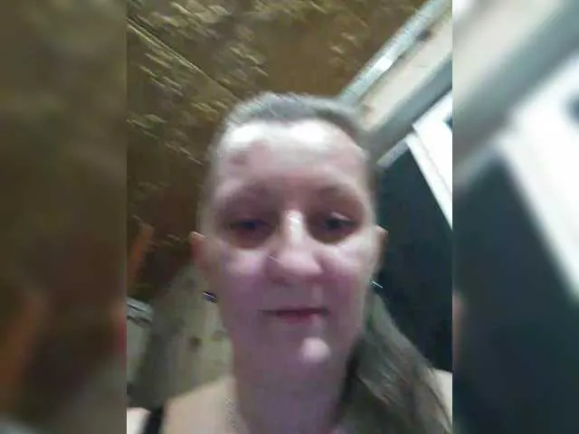 Zarevna – webcam model profile photo