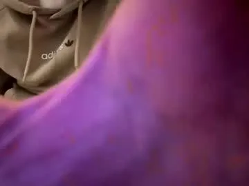 090991jms – webcam model profile photo