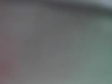 702sinner – webcam model profile photo