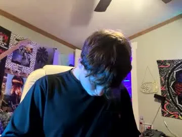 710lemonade420 – webcam model profile photo