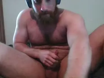 8inchesandsomeholes – webcam model profile photo