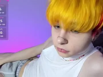 alex_valllley – webcam model profile photo