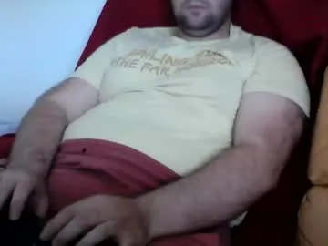 alexanderr_69's Thumb Image