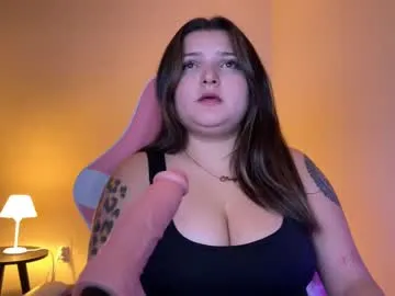 amandhaaa – webcam model profile photo