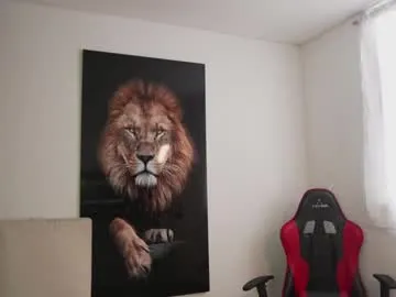 andy_weld – webcam model profile photo