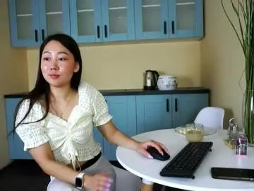 angelshy_'s Thumb Image