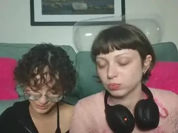 anyelsewhere – webcam model profile photo