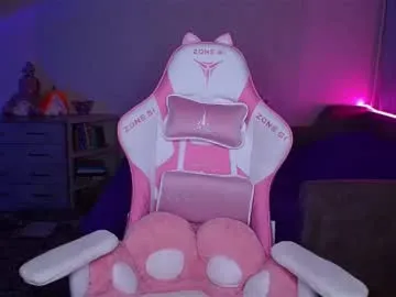 Arabic tagged live sex cams