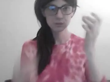 bambilovets1 – webcam model profile photo