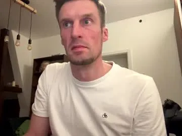 basst23 – webcam model profile photo