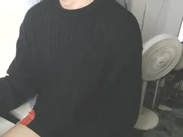 baxter_bab – webcam model profile photo