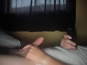 beauties12 – webcam model profile photo