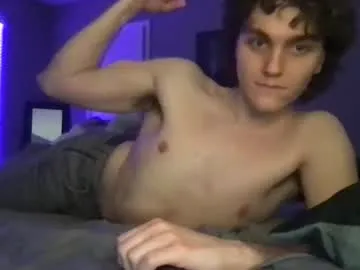 benchedtoast – webcam model profile photo