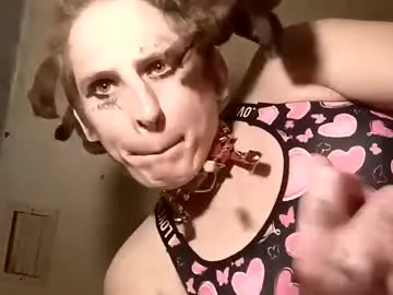 bigdickwookz – webcam model profile photo