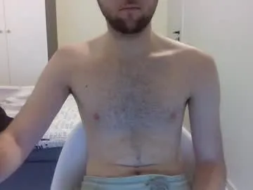 biggbaguette1 – webcam model profile photo