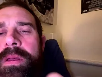 bignickohyes – webcam model profile photo