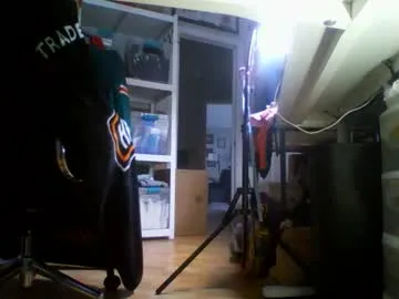 bisexualjay – webcam model profile photo