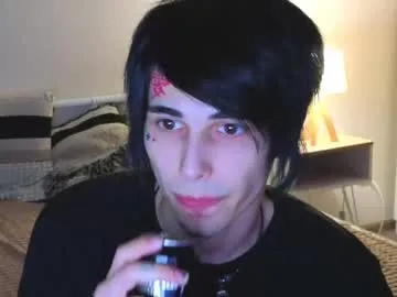 blue_w0rld – webcam model profile photo